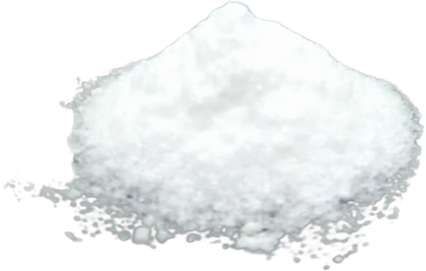 Salt
