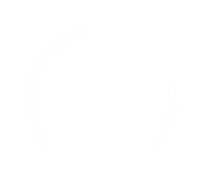 VUOI SAPERE CHI SIAMO CLICCA QUI